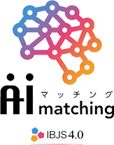 広島・福山・熊本の婚活・結婚相談は　ユウベル結婚紹介サービス 理由　ブログ