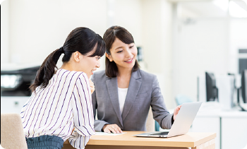 広島・福山・熊本の婚活・結婚相談は　ユウベル結婚紹介サービス