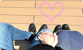 結婚紹介 婚活の流れ