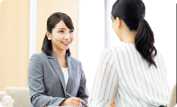 広島・福山・熊本の婚活・結婚相談は　ユウベル結婚紹介サービス