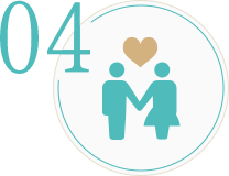 広島・福山・熊本の婚活・結婚相談は　ユウベル結婚紹介サービス 理由