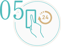 広島・福山・熊本の婚活・結婚相談は　ユウベル結婚紹介サービス 理由