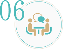 広島・福山・熊本の婚活・結婚相談は　ユウベル結婚紹介サービス 理由