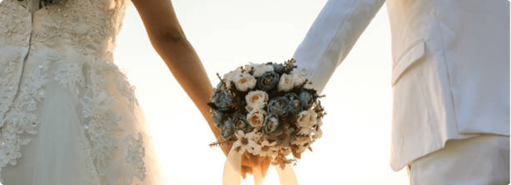 一緒に居ると心が落ち着いた